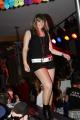 Ballermann Party B�sserach 28. M�rz 09